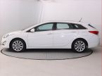Hyundai i40 - fotka číslo 2