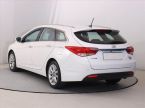 Hyundai i40 - fotka číslo 3