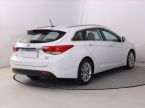 Hyundai i40 - fotka číslo 4