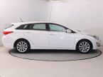 Hyundai i40 - fotka číslo 5