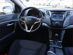 Hyundai i40 - fotka číslo 6