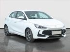 MG MG3 - fotka číslo 0
