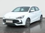 MG MG3 - fotka číslo 1
