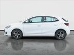 MG MG3 - fotka číslo 2