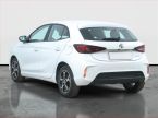MG MG3 - fotka číslo 3