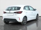 MG MG3 - fotka číslo 4