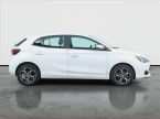 MG MG3 - fotka číslo 5