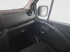 Renault Trafic - fotka číslo 7
