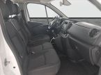 Renault Trafic - fotka číslo 8