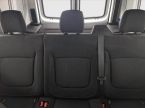 Renault Trafic - fotka číslo 9
