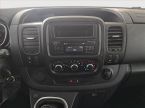 Renault Trafic - fotka číslo 11