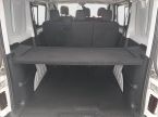 Renault Trafic - fotka číslo 12