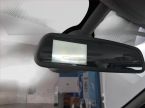 Renault Trafic - fotka číslo 13
