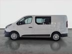 Renault Trafic - fotka číslo 2