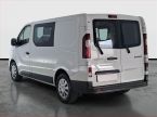 Renault Trafic - fotka číslo 3