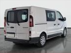 Renault Trafic - fotka číslo 4