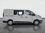 Renault Trafic - fotka číslo 5