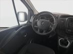 Renault Trafic - fotka číslo 6