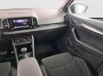 Škoda Karoq - fotka číslo 7