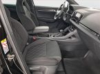 Škoda Karoq - fotka číslo 8