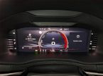 Škoda Karoq - fotka číslo 10