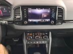 Škoda Karoq - fotka číslo 11