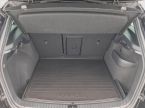 Škoda Karoq - fotka číslo 13