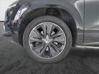 Škoda Karoq - fotka číslo 14