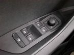 Škoda Karoq - fotka číslo 15