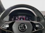 Škoda Karoq - fotka číslo 16