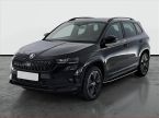 Škoda Karoq - fotka číslo 1