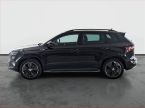 Škoda Karoq - fotka číslo 2