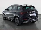 Škoda Karoq - fotka číslo 3