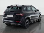 Škoda Karoq - fotka číslo 4