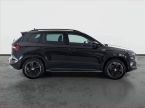 Škoda Karoq - fotka číslo 5