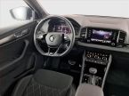 Škoda Karoq - fotka číslo 6