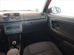 Škoda Fabia - fotka číslo 7