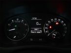 Škoda Fabia - fotka číslo 10