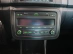 Škoda Fabia - fotka číslo 11