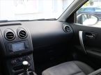 Nissan Qashqai - fotka číslo 7