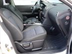 Nissan Qashqai - fotka číslo 8