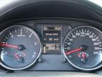 Nissan Qashqai - fotka číslo 10