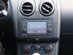 Nissan Qashqai - fotka číslo 11