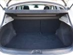 Nissan Qashqai - fotka číslo 13