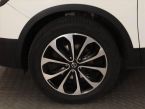 Nissan Qashqai - fotka číslo 14