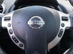 Nissan Qashqai - fotka číslo 16