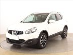 Nissan Qashqai - fotka číslo 1