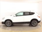Nissan Qashqai - fotka číslo 2