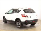 Nissan Qashqai - fotka číslo 3