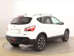 Nissan Qashqai - fotka číslo 4